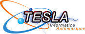 TESLA IA